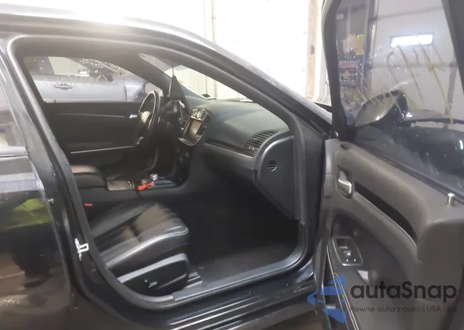 2C3CCAGG7KH605052: 44270622