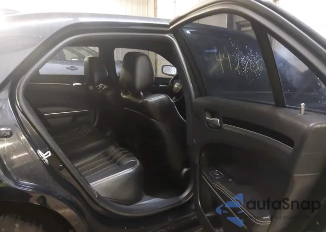 2C3CCAGG7KH605052: 44270622