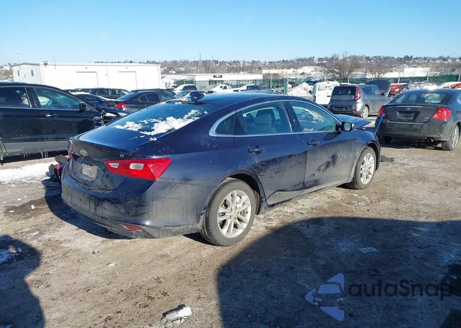 1G1ZE5ST3GF310141: 44270634