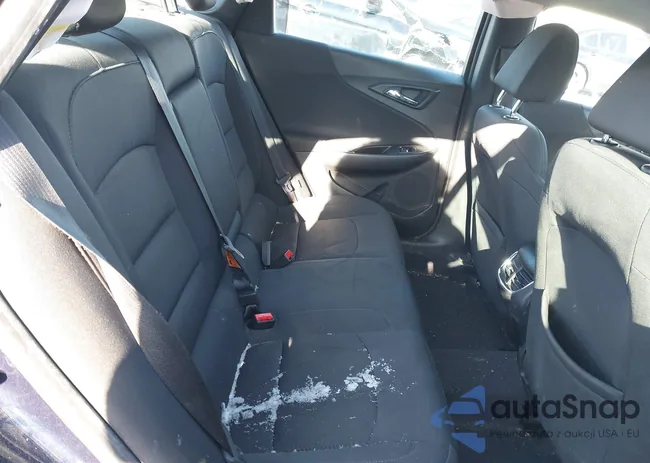 1G1ZE5ST3GF310141: 44270634