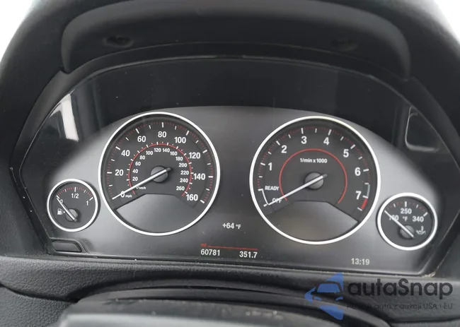 WBA3V7C51G5A28157: 44270636