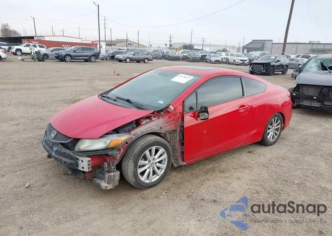 2HGFG3A80CH557262: 44270637