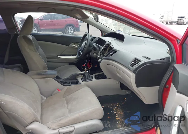 2HGFG3A80CH557262: 44270637