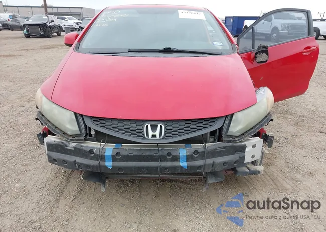 2HGFG3A80CH557262: 44270637