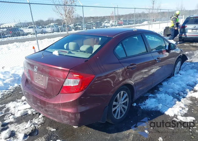 2HGFB2F85CH545786: 44270638