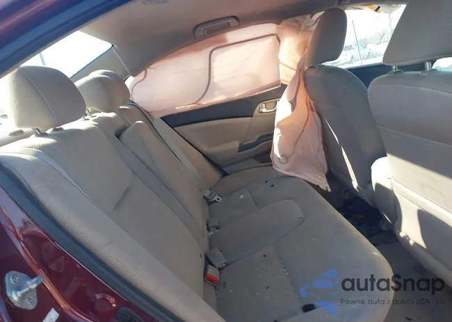 2HGFB2F85CH545786: 44270638