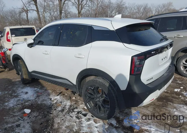 3N8AP6DB6SL335286: 44270647