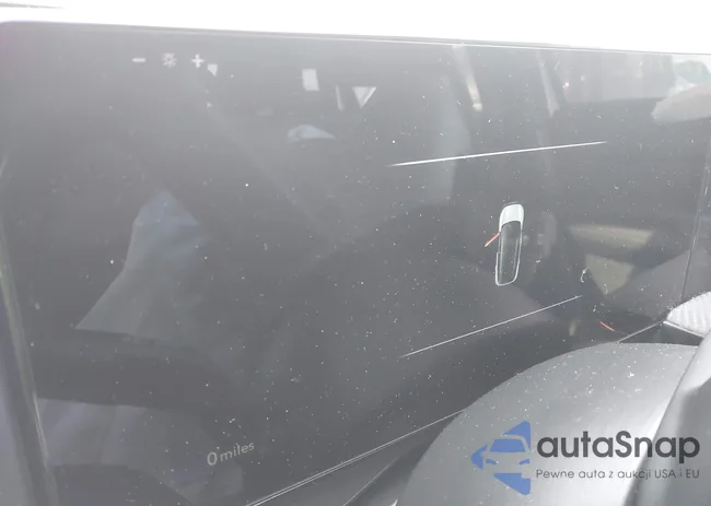 3N8AP6DB6SL335286: 44270647