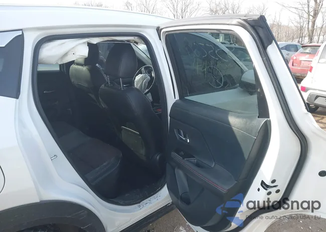 3N8AP6DB6SL335286: 44270647