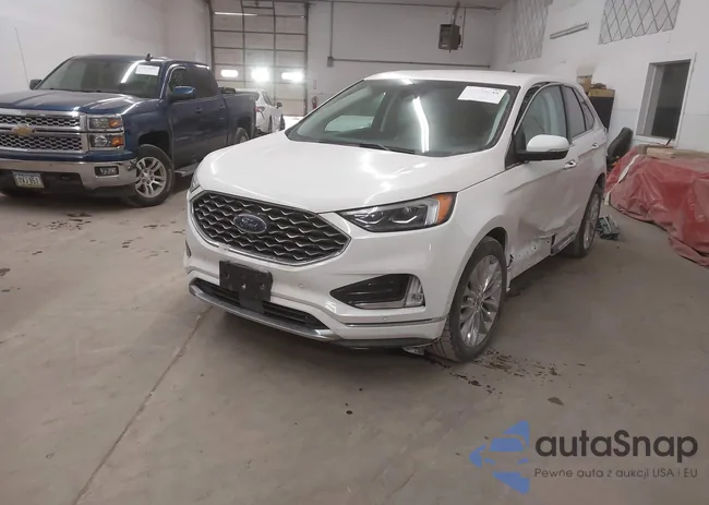 2FMPK4K98MBA18967: 44270648