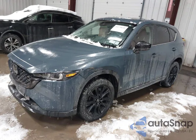 JM3KFBCM3P0204259: 44270649