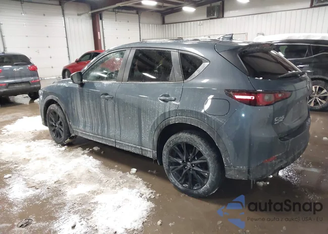 JM3KFBCM3P0204259: 44270649