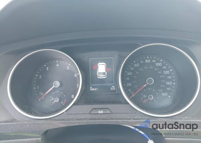 3VV2B7AX4JM044753: 44270651