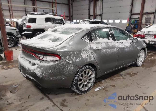 1C3CDFCH8DD202528: 44270652