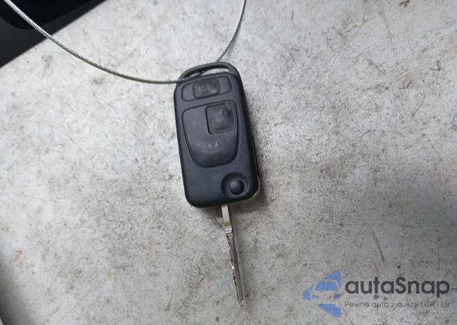 WDZPE8DC9E5920576: 44270653