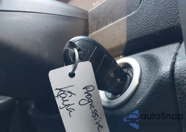 1C6RR7FT4JS204112: 44270657