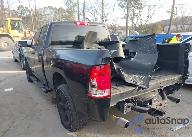 1C6RR7FT4JS204112: 44270657