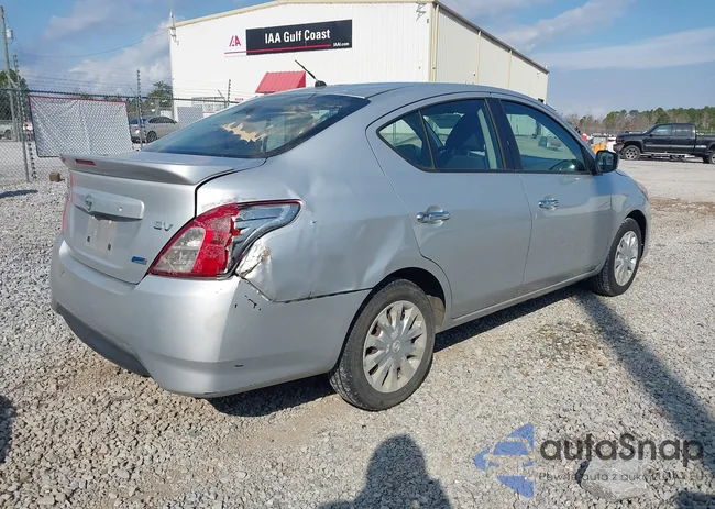 3N1CN7AP7FL807021: 44270658