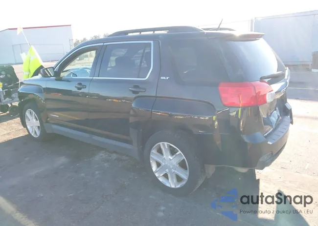 2CTALUEC9B6382789: 44270659