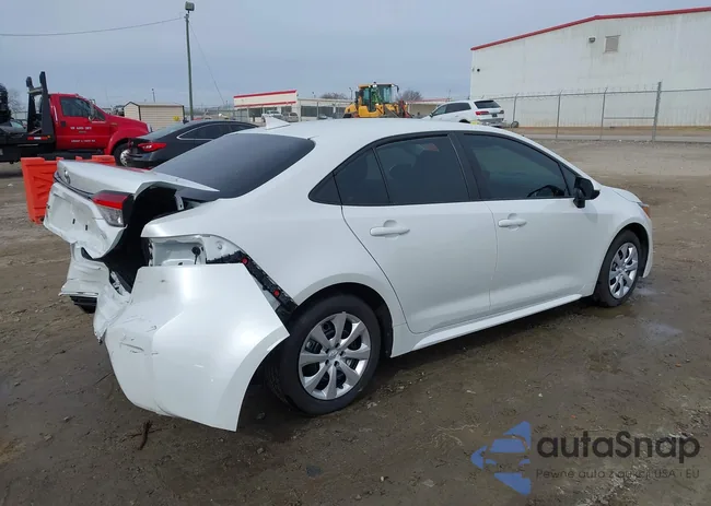 5YFB4MDE5RP205164: 44270662