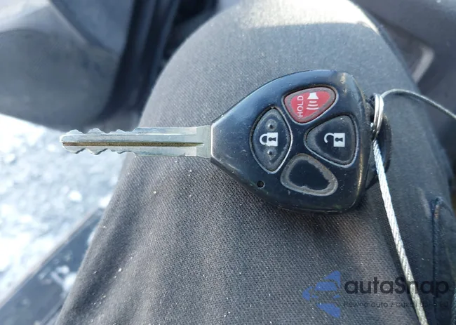 5Y2SP678X9Z437418: 44270665