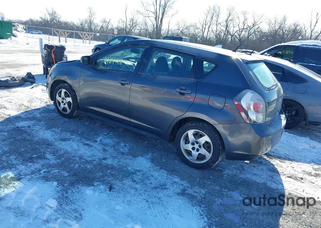 5Y2SP678X9Z437418: 44270665