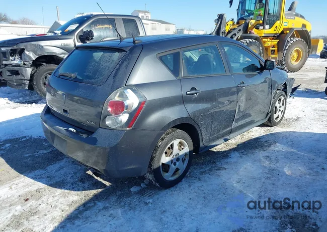 5Y2SP678X9Z437418: 44270665