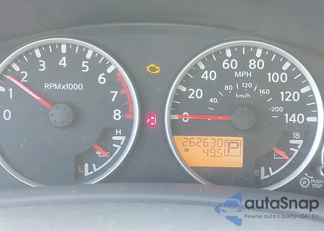 1N6AD0ER5CC410468: 44270666