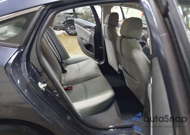 2HGFC2F77JH531096: 44270669