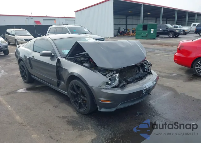 1ZVBP8CH2A5143862: 44270672