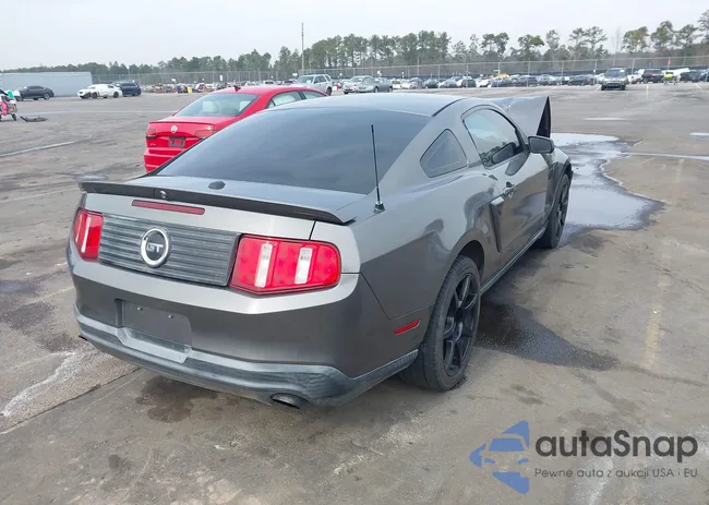 1ZVBP8CH2A5143862: 44270672