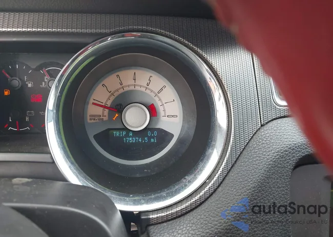 1ZVBP8CH2A5143862: 44270672