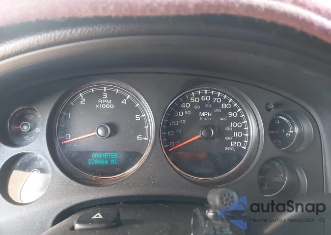 1GNSCJE00BR362298: 44269726