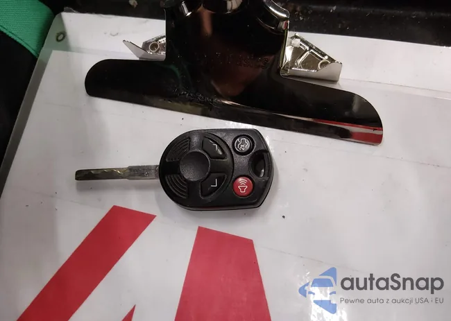 1FADP3K2XGL319823: 44269728