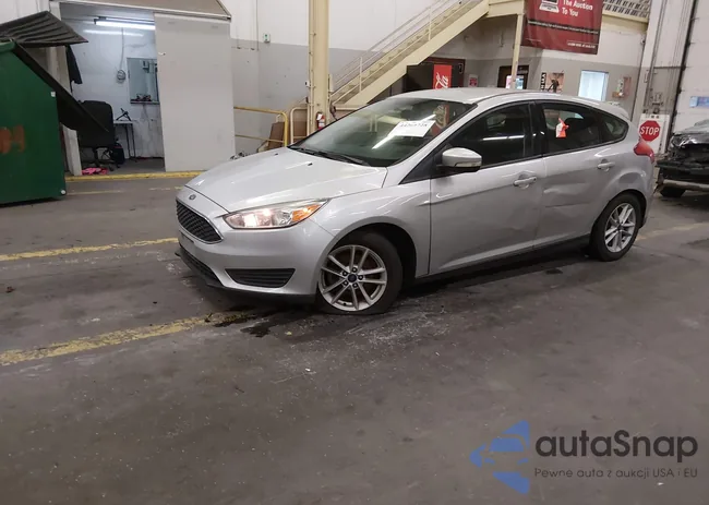 1FADP3K2XGL319823: 44269728