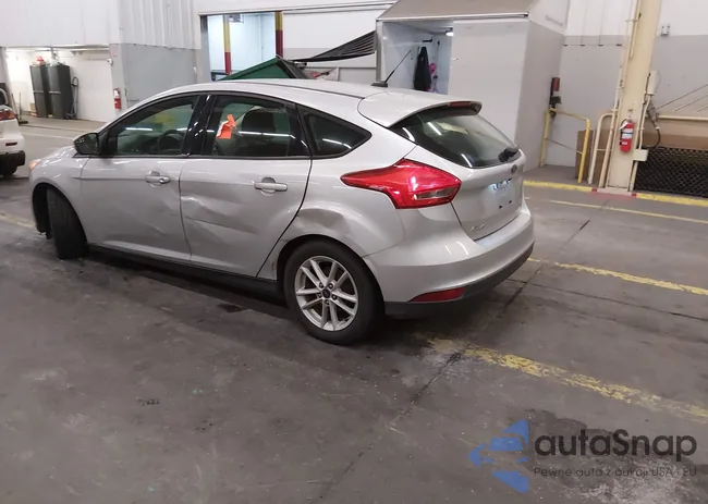 1FADP3K2XGL319823: 44269728