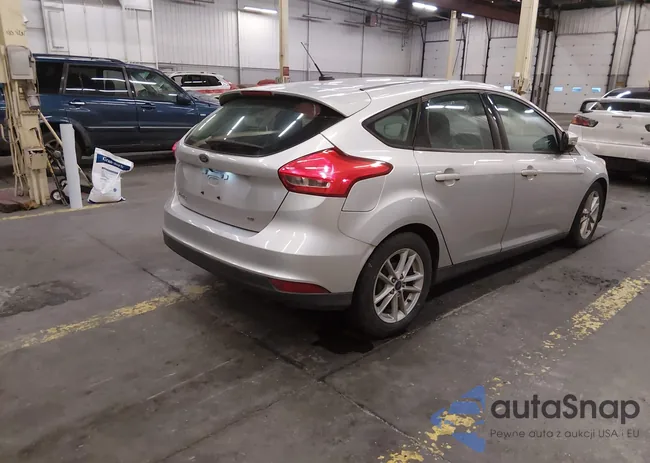 1FADP3K2XGL319823: 44269728