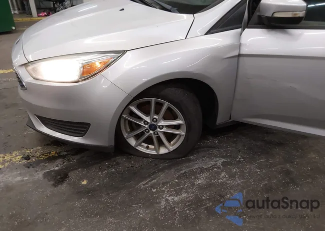 1FADP3K2XGL319823: 44269728