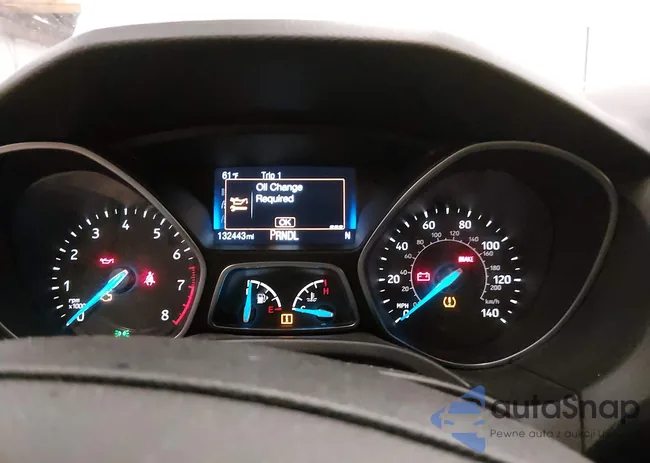 1FADP3K2XGL319823: 44269728