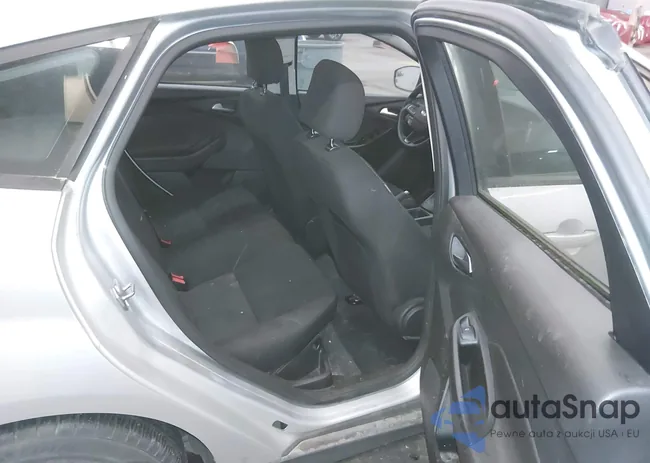 1FADP3K2XGL319823: 44269728