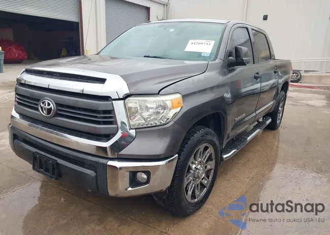 5TFEM5F1XEX078856: 44269733