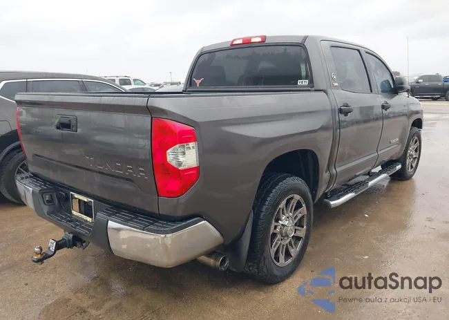 5TFEM5F1XEX078856: 44269733