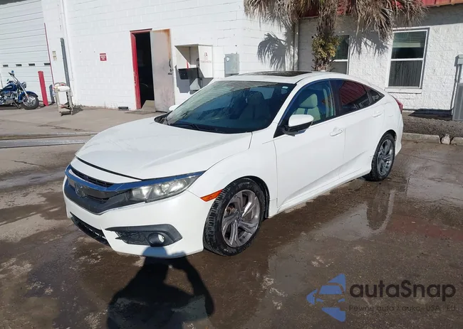 19XFC1F38GE017655: 44269734