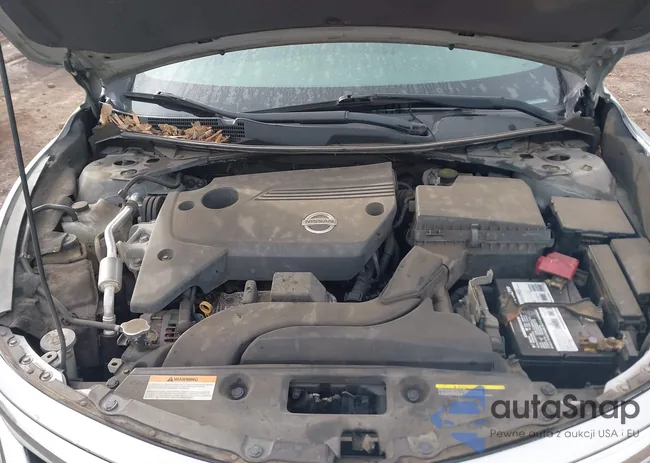 1N4AL3AP6FC429276: 44269736