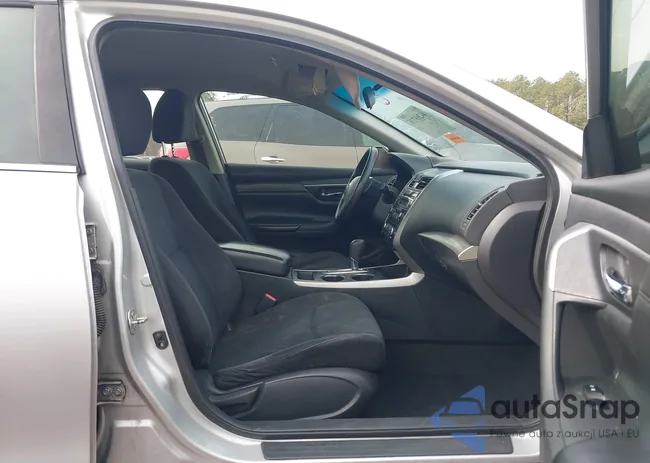 1N4AL3AP6FC429276: 44269736