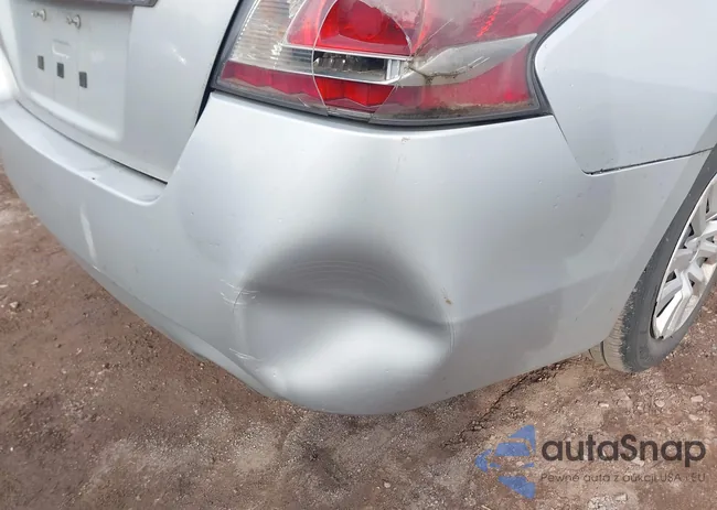 1N4AL3AP6FC429276: 44269736