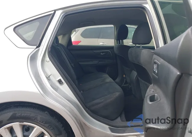 1N4AL3AP6FC429276: 44269736