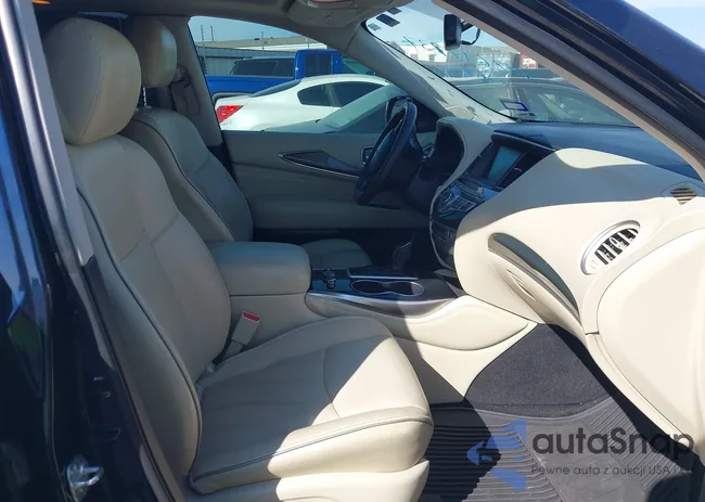 5N1DL0MN0JC529460: 44269737