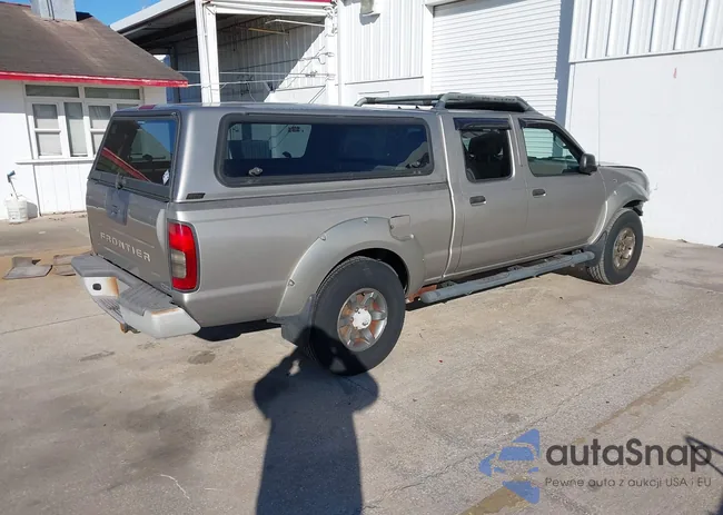 1N6ED29X94C436076: 44269738