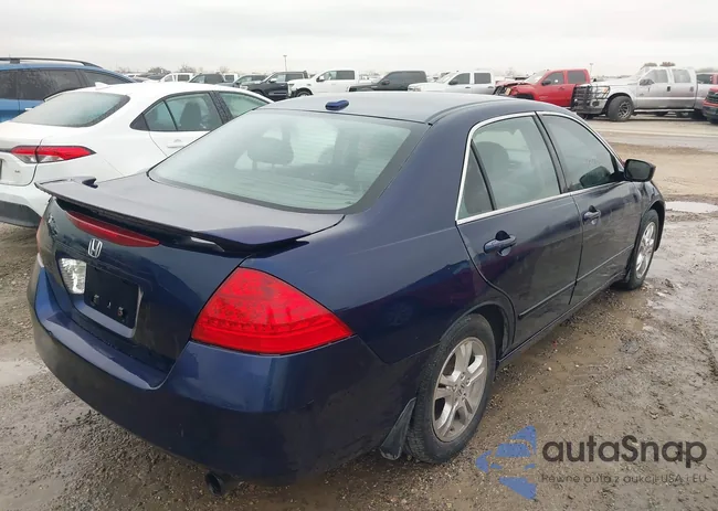 1HGCM56866A147472: 44269739